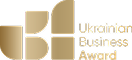 uba-icon